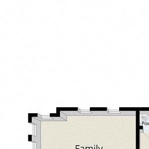 7 bed, 4.5 ba